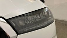 Skoda Fabia 1.5 TSI 150 SE L 5dr DSG Petrol Hatchback